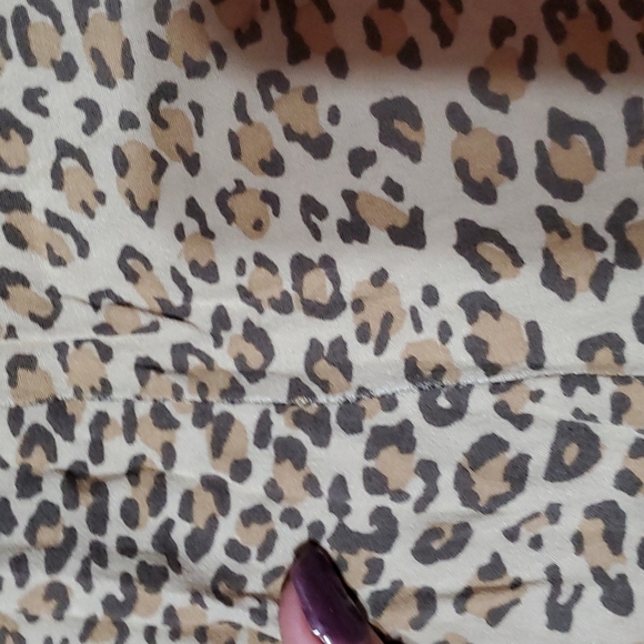 Spell Frankie Short XS - Picture 6 of 7